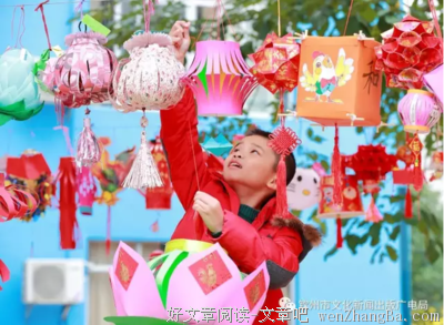 诗词专辑‖黄碧雄: 开学季-校园情
