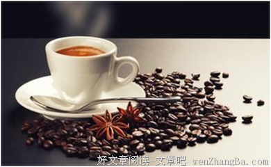 描写坚忍不拔的经典句子