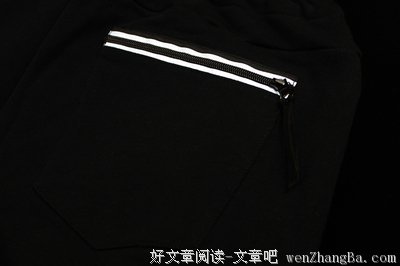 关于陈冠的名言