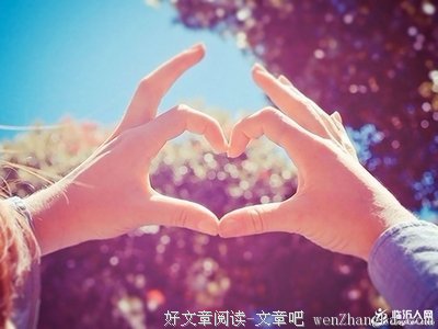 “妈妈，你不配拥有我这么优秀的小孩！”