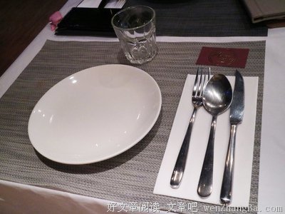 【海上记忆】上海小囡懂得：开学要吃两道菜“收骨头”和“吃生活