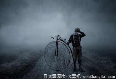 关于好战的格言