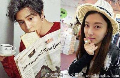 薛之谦高磊鑫复合丨不怕路途煎熬，余生是你就好