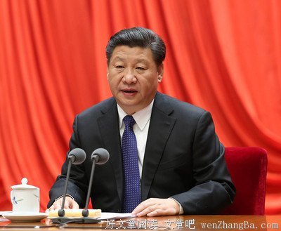 成百上千的名人名言