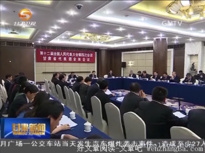 有这样的团委书记，是法检年轻人的福气