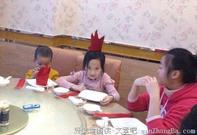 啊呀，这几天我真忙了！
