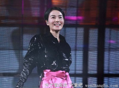 让她永远“新鲜”的催情药是什么？