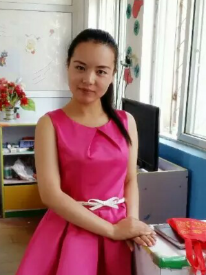 问答丨如何不影响工作又能照顾好孩子？
