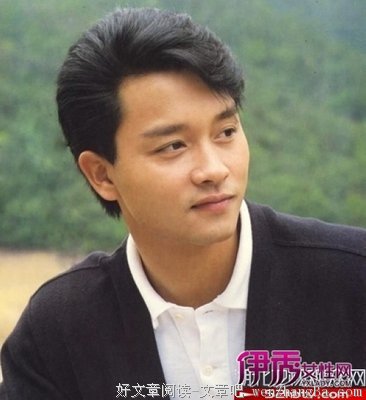 15条关于梅艳芳的经典语句