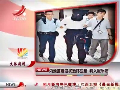 离婚3年后，前夫拿30万跪求我回家！
