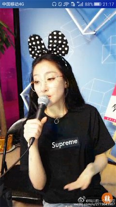 最全的《余罪》经典语句