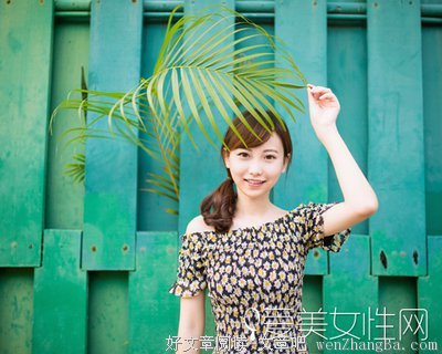 怎么给巨蟹座安全感