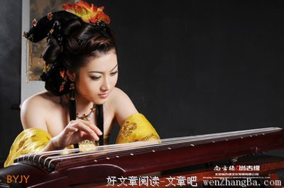 纯音乐 