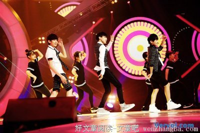 今晚八点半直播继续&amp;2017.9.23主页相亲帖之男生篇