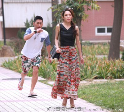 失落北漂怒闯闺蜜婚礼：那个新娘本来是我