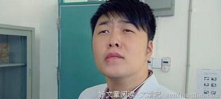 笼中欢·第83章【本章有病娇配乐我喜欢ε=(´ο｀*)))】