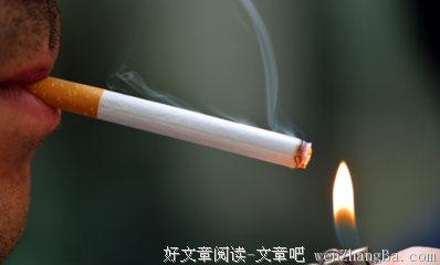 15条关于与日俱增的经典语句