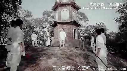 冥王星顺行｜2017下半年的渡劫指南