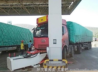 10秒钟“清理”你的血管，血栓最怕这个动作，躺着就能做