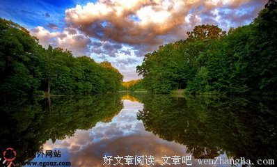 关于烦乱的名言