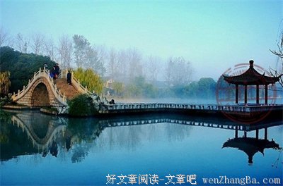 早发 | 夏辉映