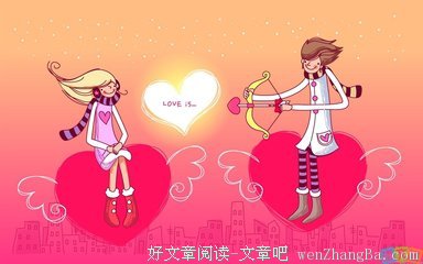 最珍贵的眼泪