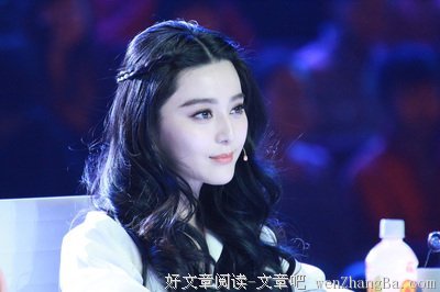 目睹同病妹妹去世 地中海贫血女孩哭问还能活多久 