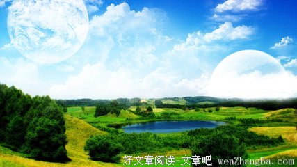 12星座【十月运势】吉凶提醒
