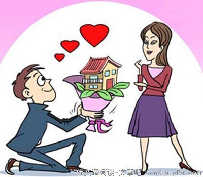 那些坚持不结婚不生娃的人，最后幸福了吗？丨亲密关系
