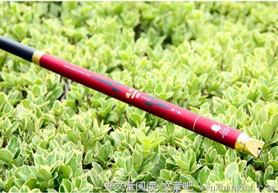 “处攻”和“黑棍”的区别...