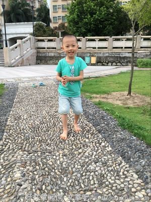 2017.10.1主页相亲帖之男生篇