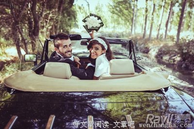 十月【好运翻倍丶闪闪发亮】的星座
