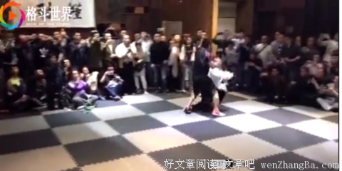 金主难为·19章【前18章请看历史纪录】