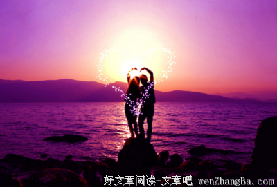 关于窝里斗的名句摘抄