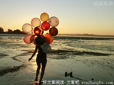 《星星说》下周引言（10.9——10.15）“命运可以改变，就像时光有