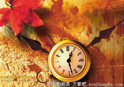 关于王宝强的座右铭