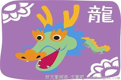 即日起！大吉星【木星移宫】给12星座带来的好运