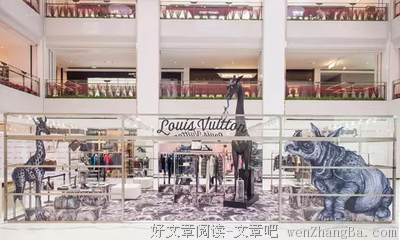 金主难为·第20章【前19章请看历史纪录推送，今晚依旧有上车指南