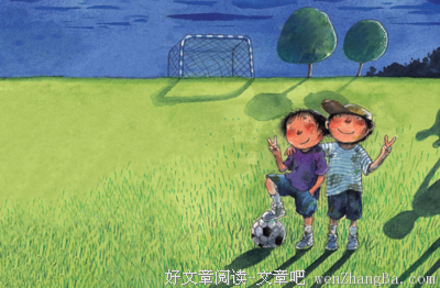 最全的《漫长的告别》经典句子