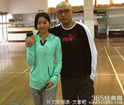 孟非经典名句