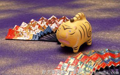 秋季容易【破财】的生肖