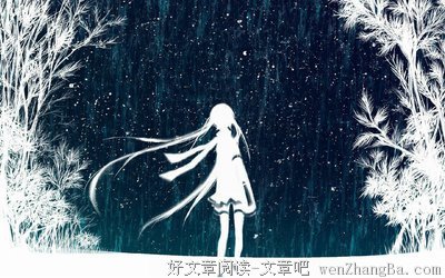十个让你心灵恢复平静的方法