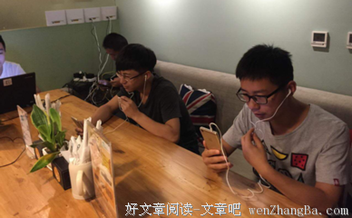 苦逼的电力人为啥这么累？说到心坎了