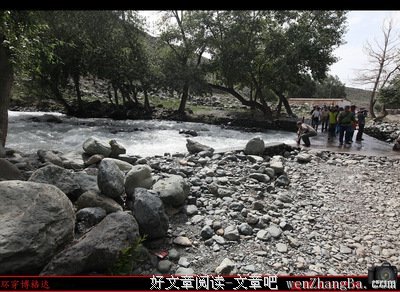 【海上记忆】被乌鲁木齐北路改变的命运