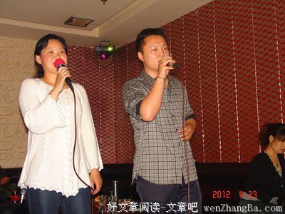 散文连苑丨因寂壤感召着欢歌