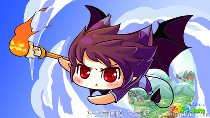 洛克经典句子