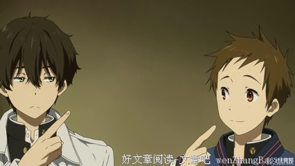 无计可施的名句_关于无计可施的名句