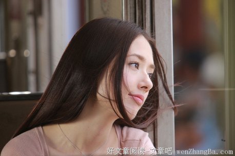 最新的《谈美》经典语录大全