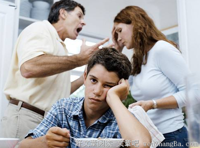 抑郁症为何那么容易复发？我们该如何预防？