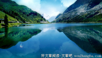 关于吴敬琏的唯美语录